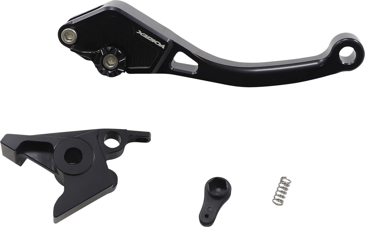 Vortex V3 2.0 Brake Lever Kawasaki / Suzuki / Triumph / Yamaha 1990-2019