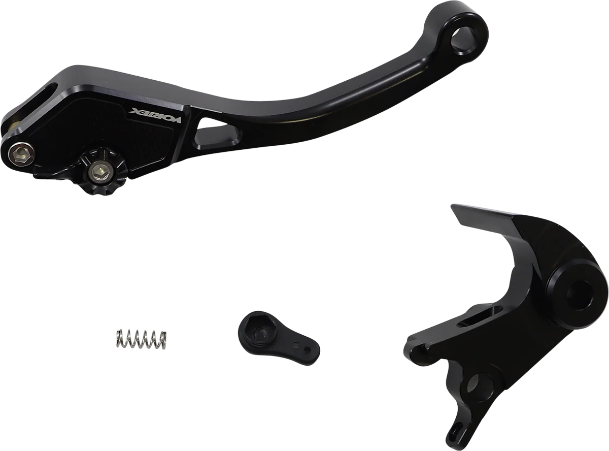 Vortex V3 2.0 Brake Lever Yamaha R1 / R1M / R1S / R6 2015-2024