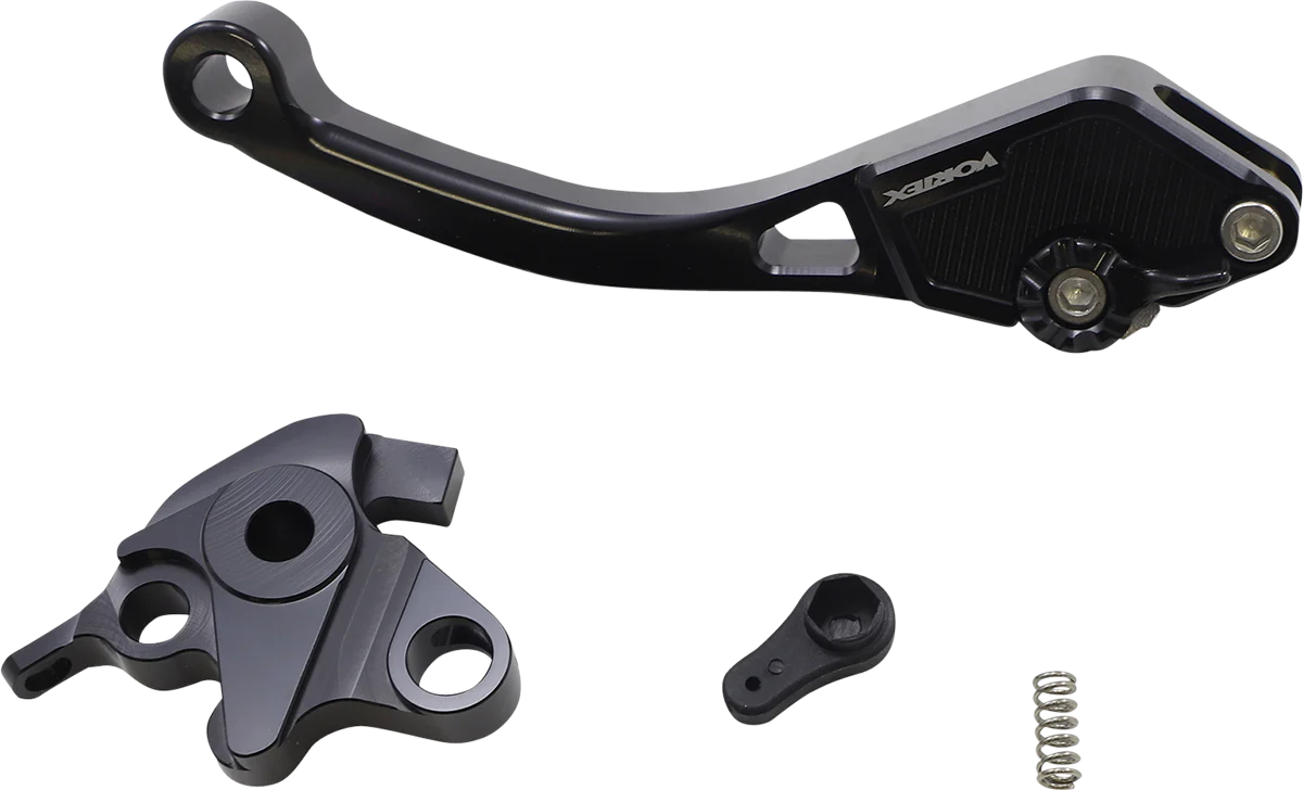 Vortex V3 2.0 Clutch Lever Honda 2000-2016