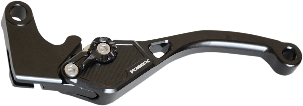 Vortex V3 2.0 Clutch Lever Kawasaki Ninja / Z1000 / Z750 / ZZR600 2000-2016