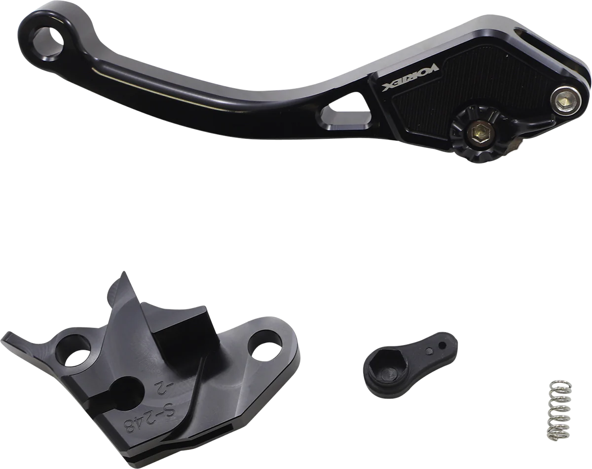 Vortex V3 2.0 Clutch Lever Suzuki 1996-2013