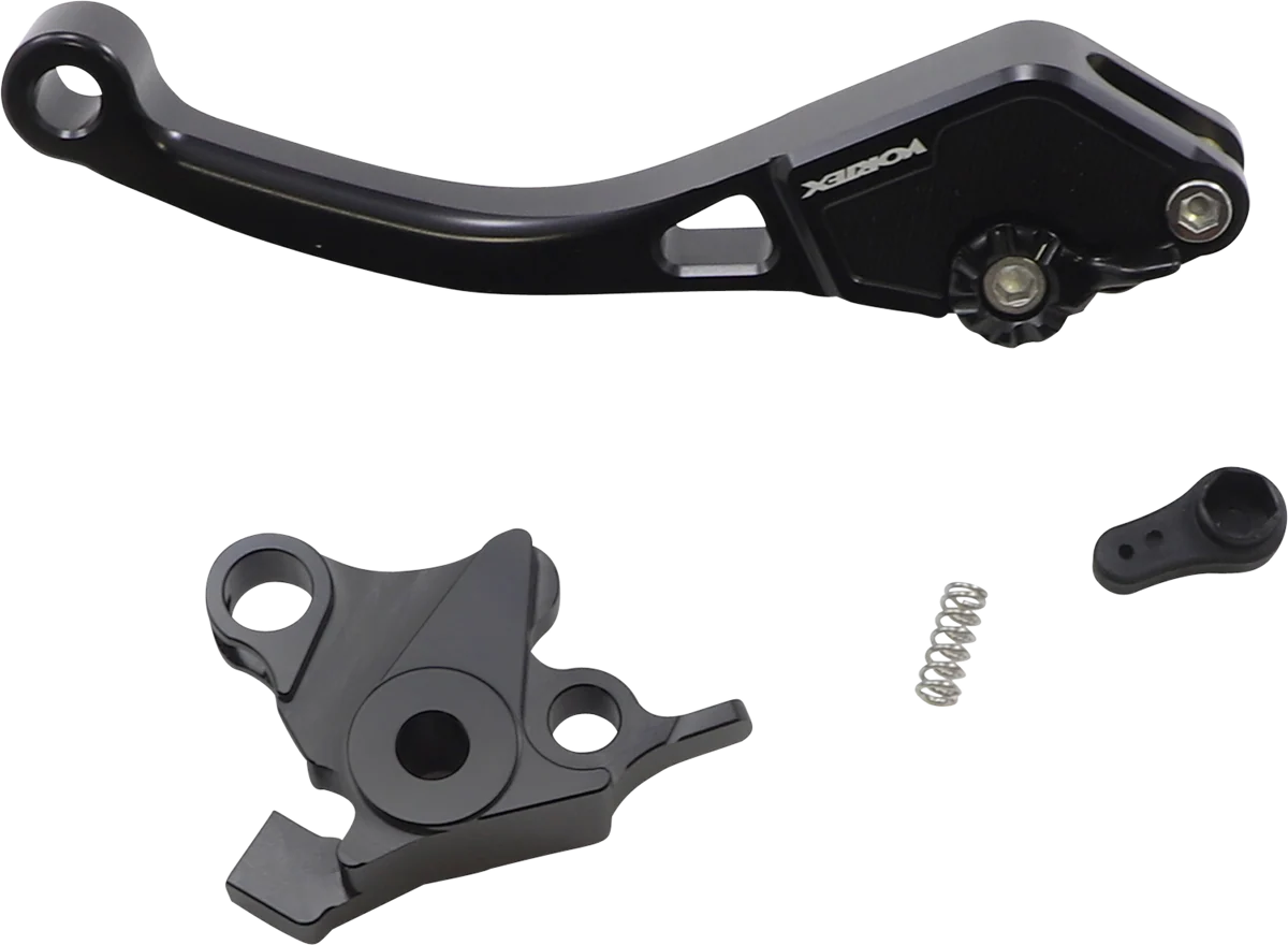 Vortex V3 2.0 Clutch Lever Suzuki 1998-2019
