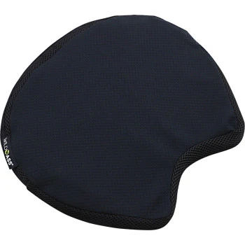 Wild Ass Air Gel Saddle - Image 3