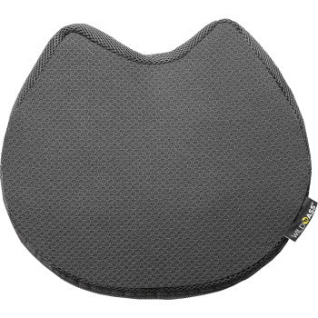 Wild Ass Classic Saddle - Image 4