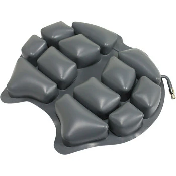 Wild Ass Classic Saddle - Image 5