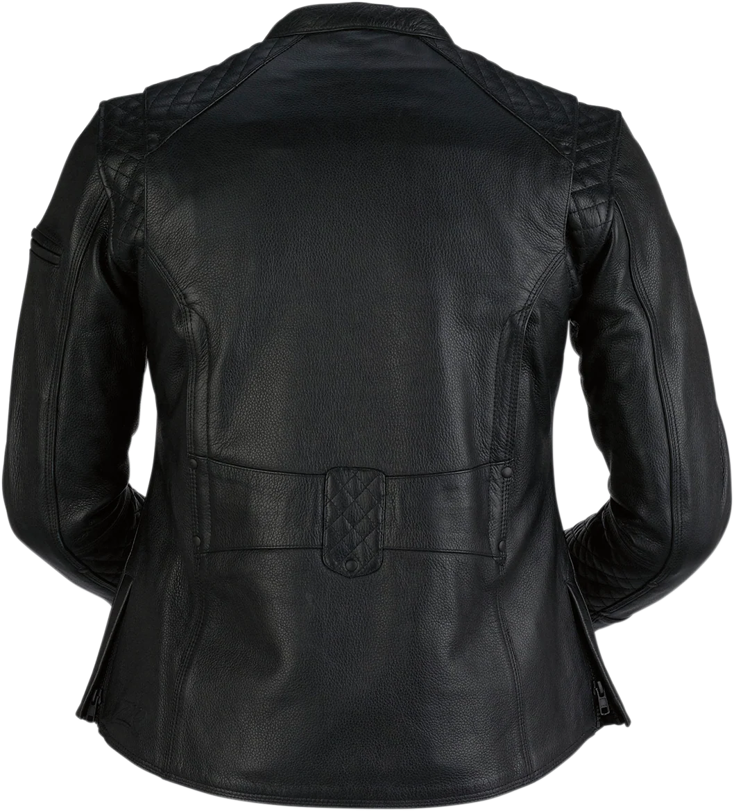 Z1R 35 Special Jacket For Women