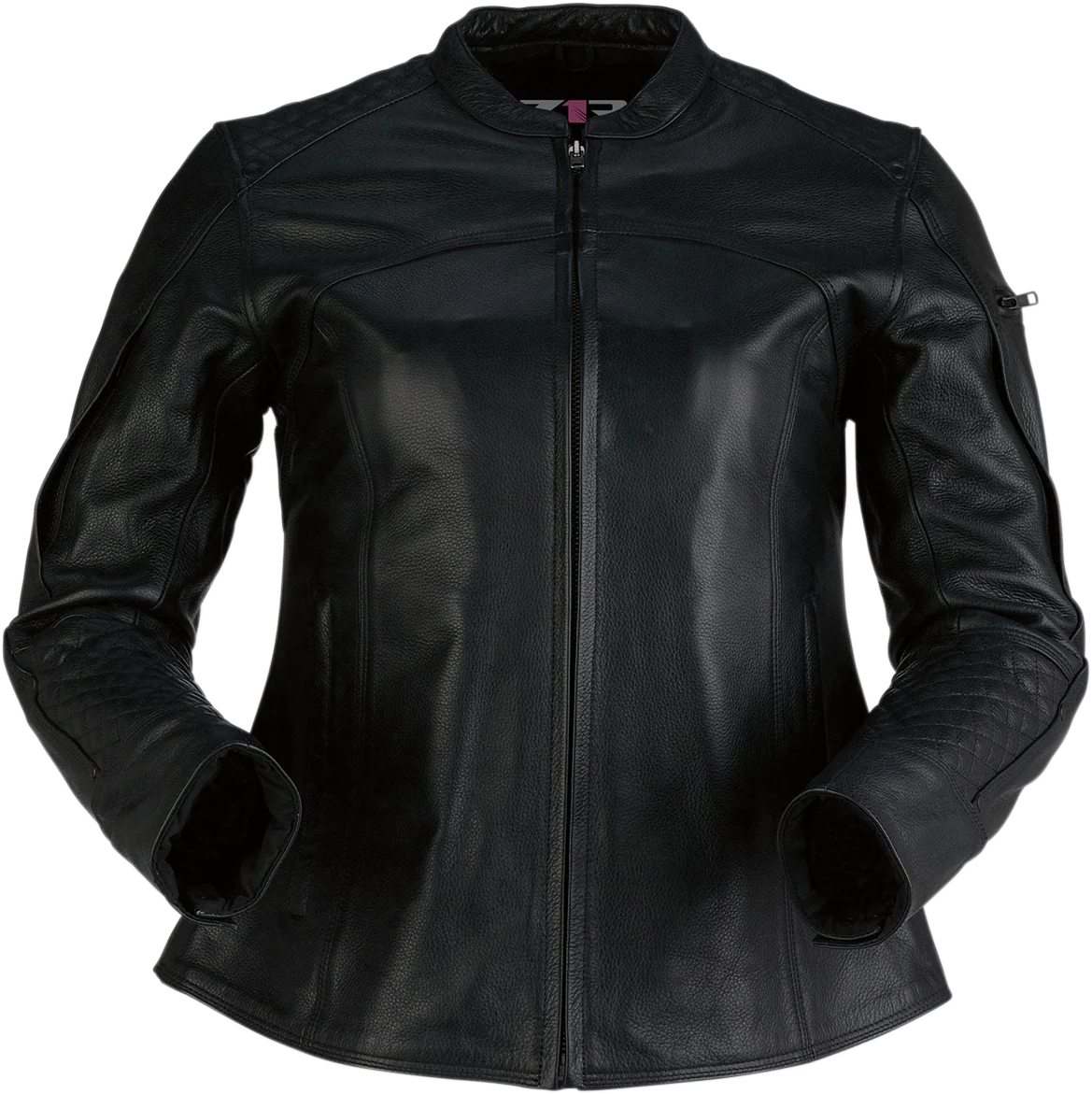 Z1R 35 Special Jacket For Women - Image 2