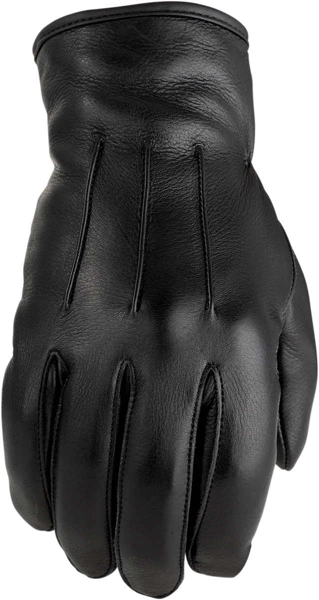 Z1R 938 Glove For Women