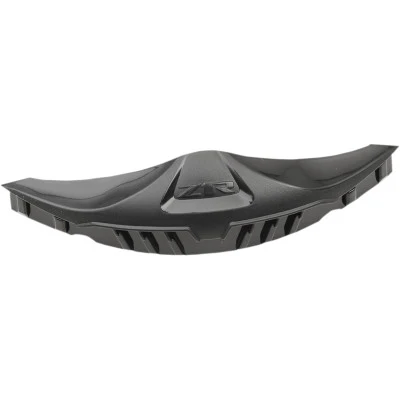 Z1R Air Guard for Jackal Helmet