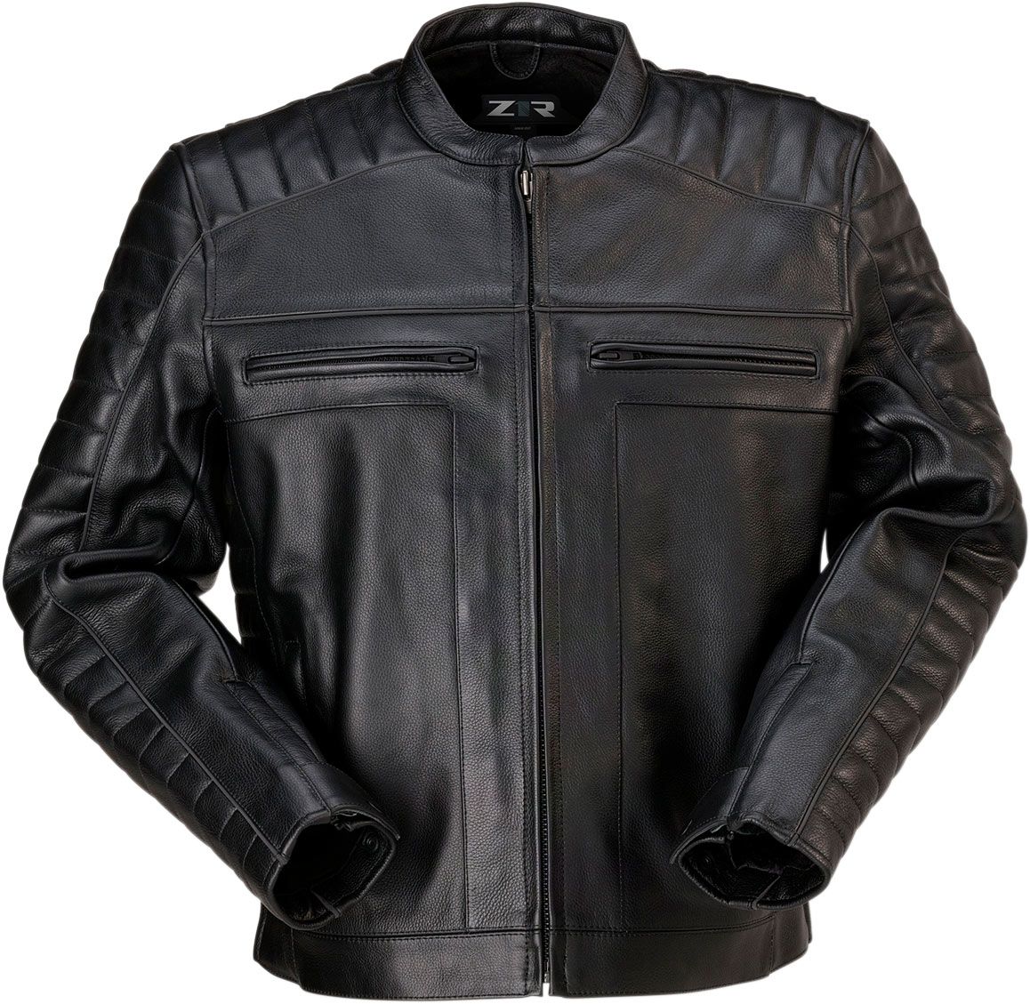 Z1R Artillery Jacket - Image 2