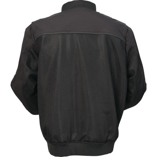 Z1R Ballester Jacket - Image 2