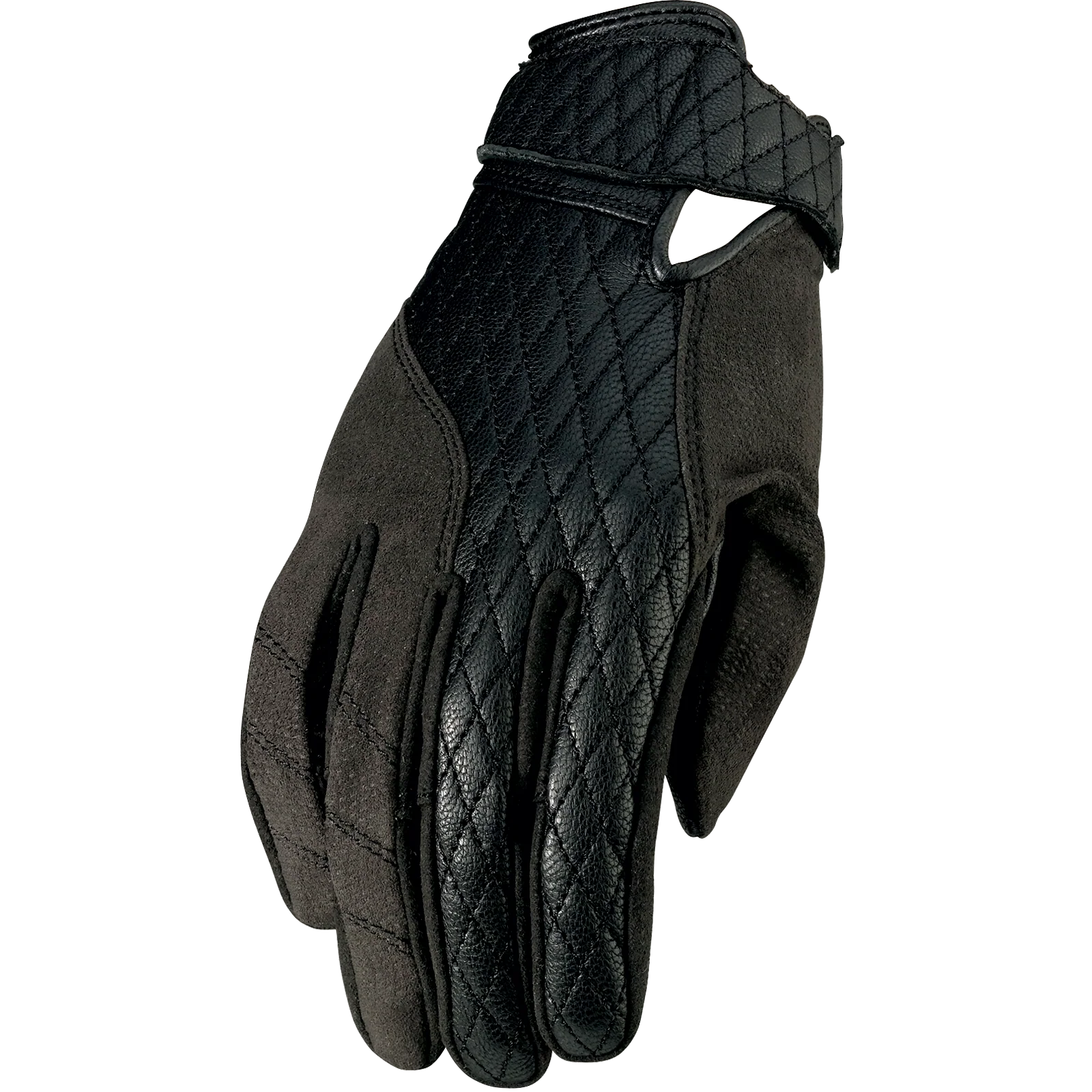 Z1R Bolt Gloves for Women