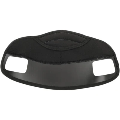 Z1R Breath Box for Range Snow Helmets