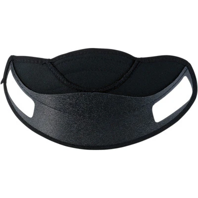 Z1R Breath Box for Rise Helmets