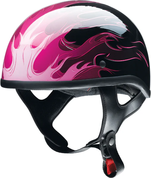 Z1R CC Hellfire Helmet - Image 4
