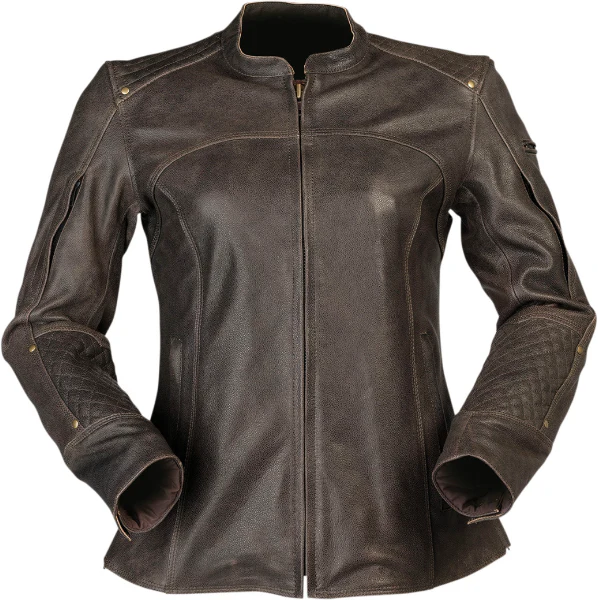 Z1R Chimay Jacket for Women