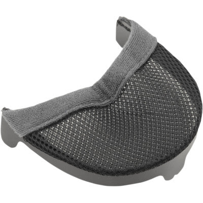 Z1R Chin Curtain for Jackal Helmet