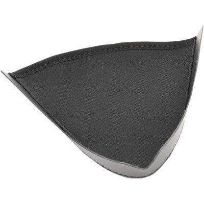 Z1R Chin Curtain for Rise Helmets