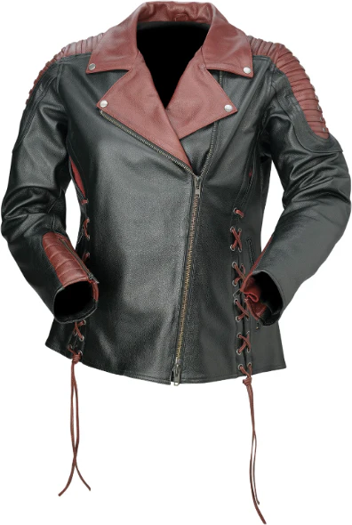 Z1R Combiner Jacket for Women