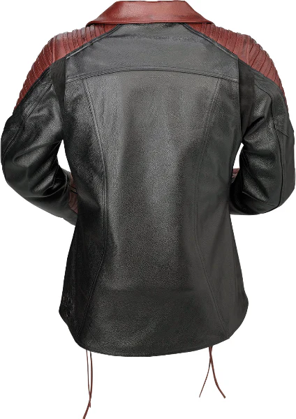 Z1R Combiner Jacket for Women - Image 2