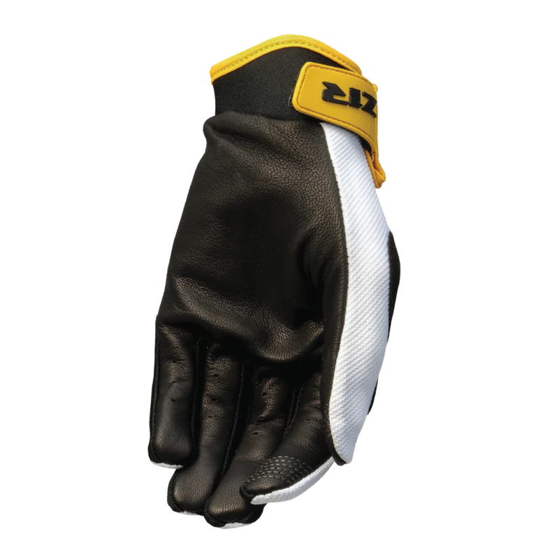 Z1R Crank'n Moto Gloves - Image 2