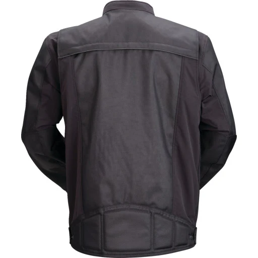 Z1R Crossvent Jacket - Image 2