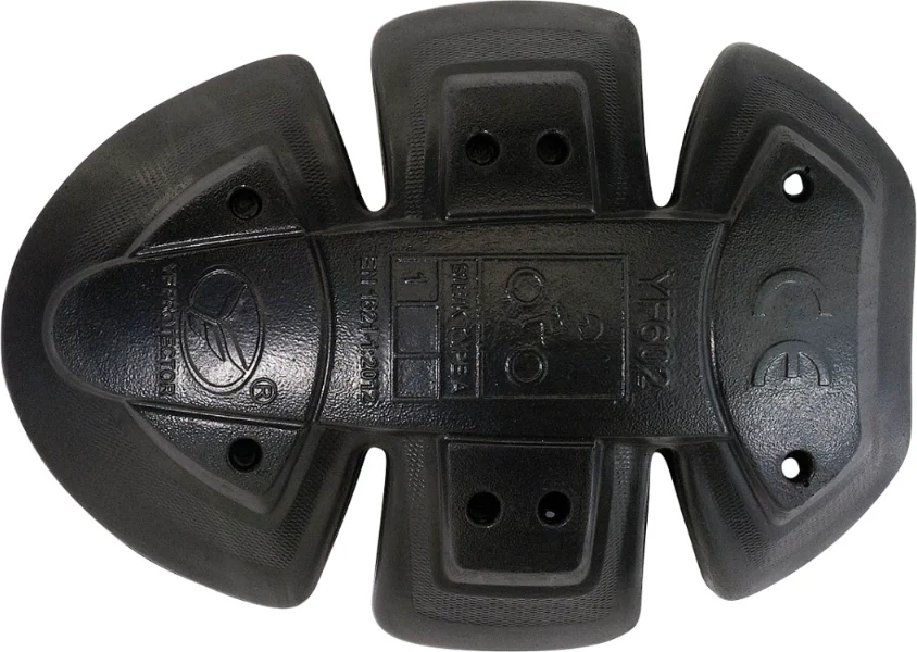 Z1R Elbow Guards