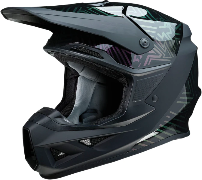 Z1R F.I. Lumen Helmet