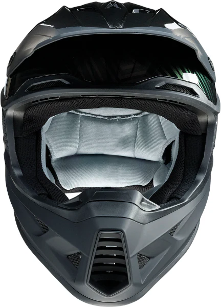 Z1R F.I. Lumen Helmet - Image 2