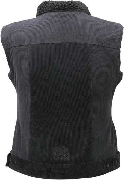 Z1R Friske Vest for Women - Image 2
