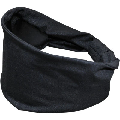 Z1R Headband