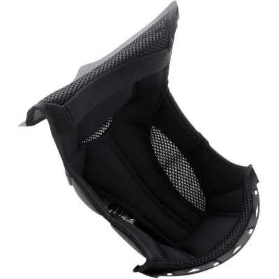 Z1R Helmet Liner for Saturn Helmet