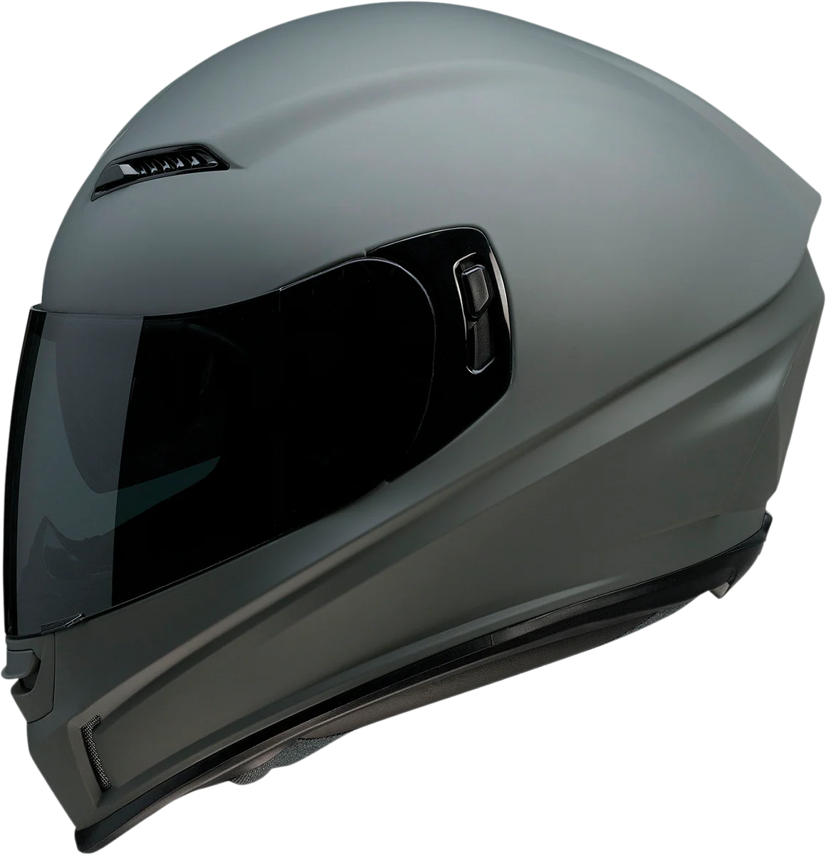 Z1R Jackal Smoke Helmet