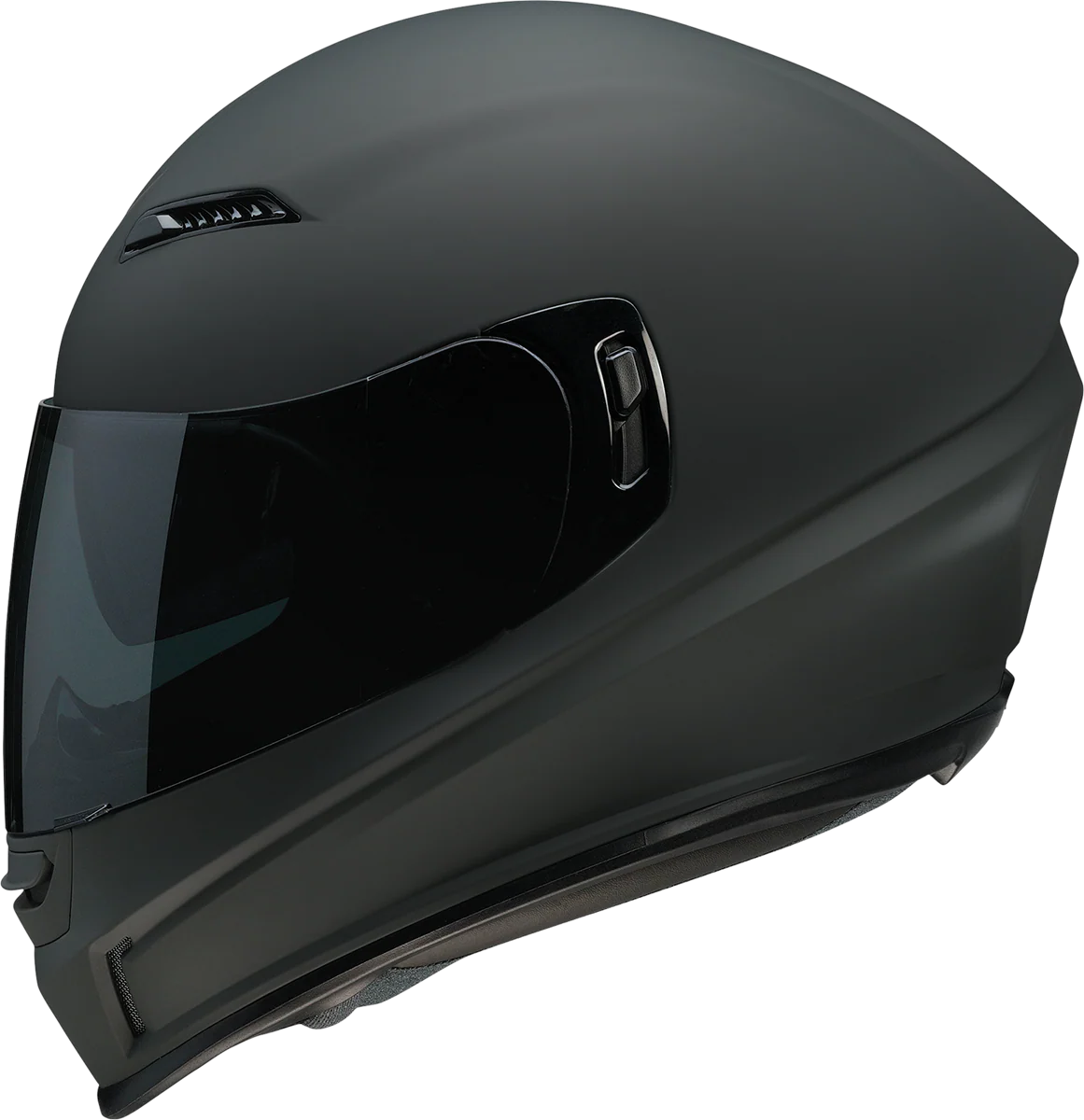 Z1R Jackal Smoke Helmet - Image 2