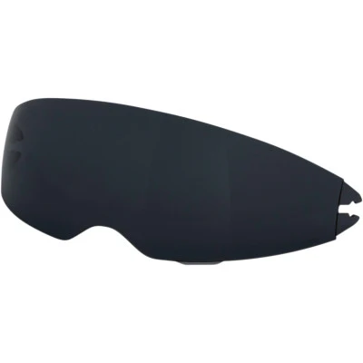 Z1R Jackal Sunvisor - Image 2