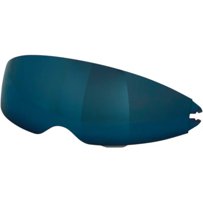 Z1R Jackal Sunvisor - Image 3