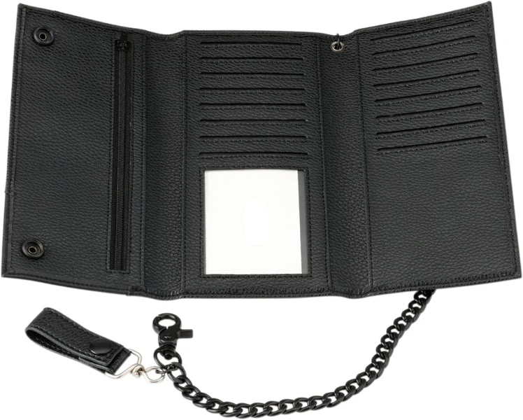 Z1R Large Wallet
