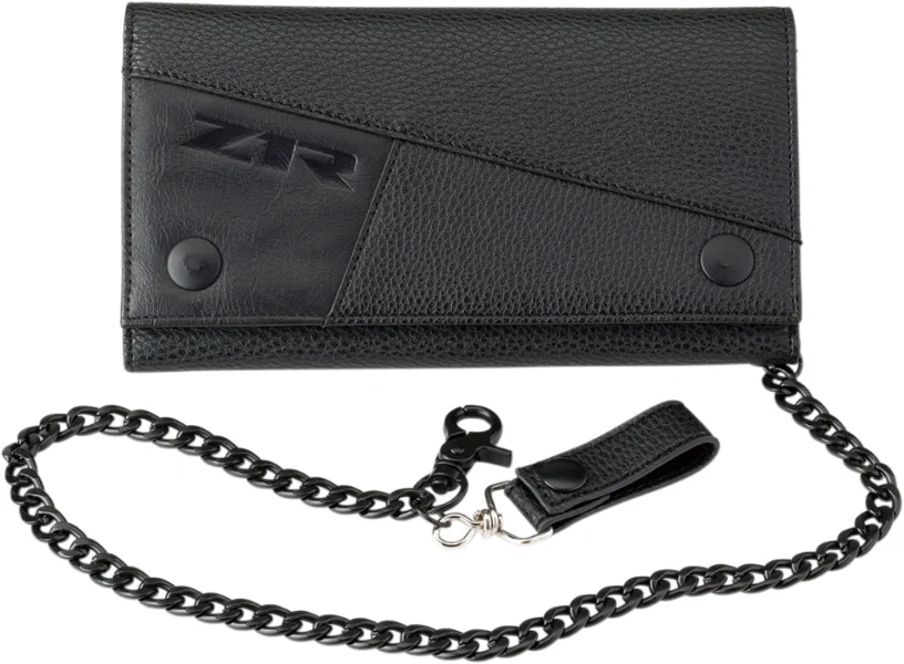 Z1R Large Wallet - Image 2