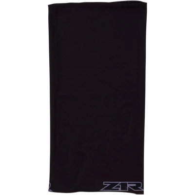 Z1R Light Neck Sock