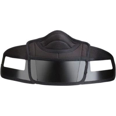 Z1R Magnetic Breath Box for Solaris Modular Snow Helmets