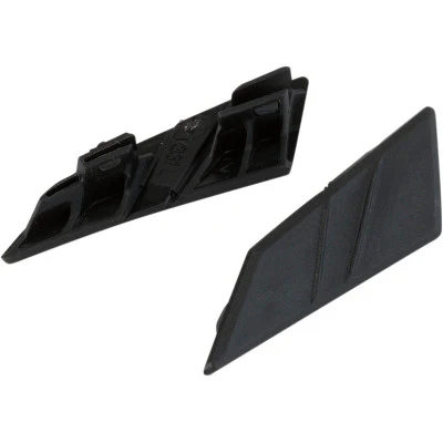 Z1R Plug Kits for Range Helmet