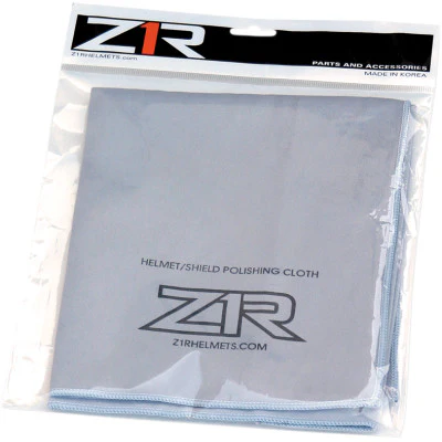 Z1R Polishing Cloth