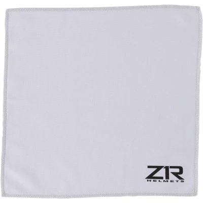 Z1R Polishing Cloth - Image 2
