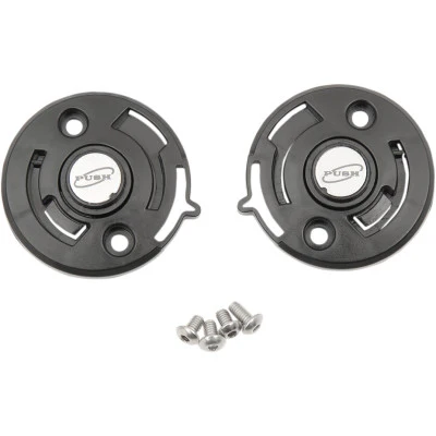 Z1R Range Dual Sport Pivot Kit