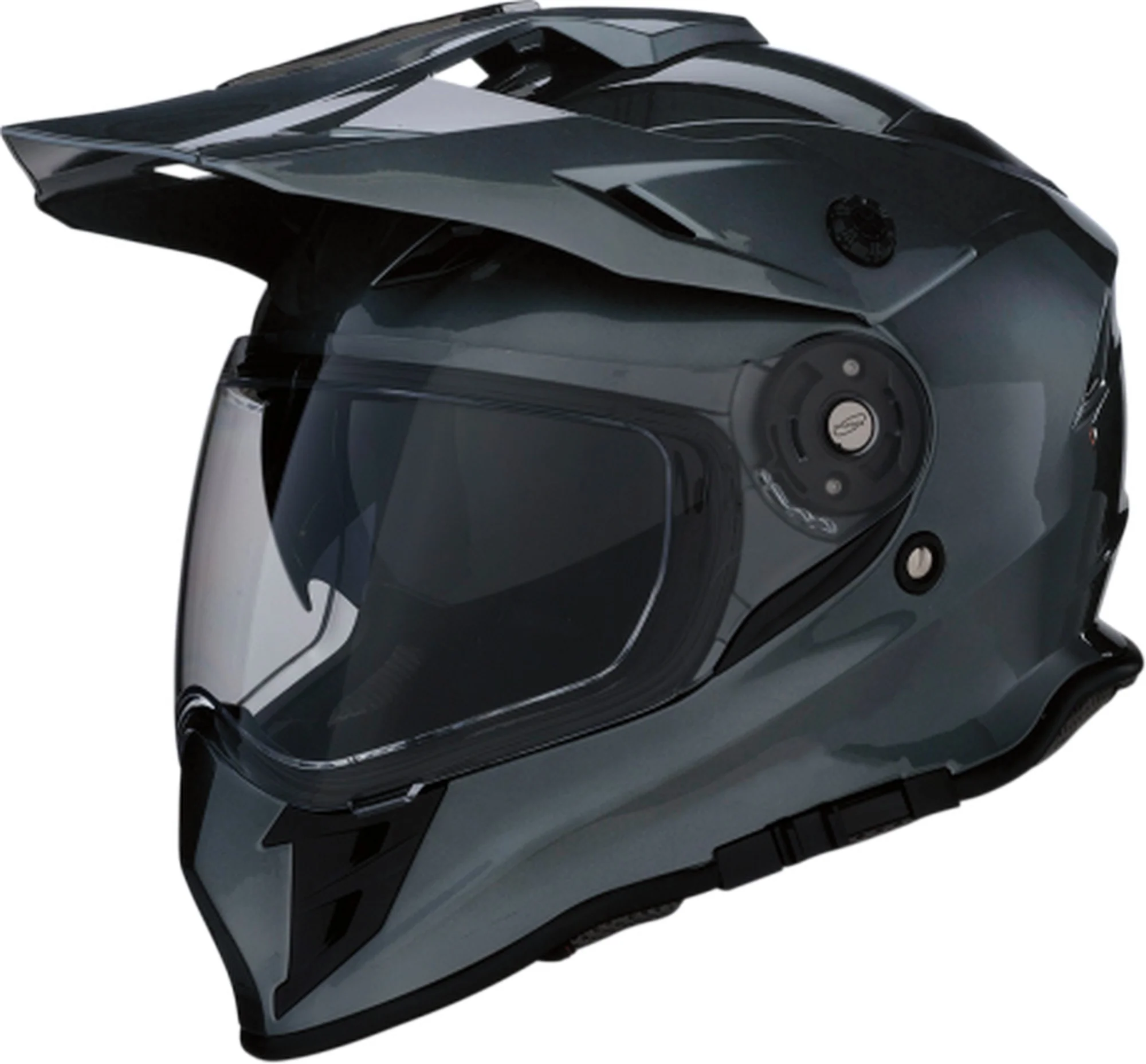 Z1R Range MIPS Helmet - Image 2