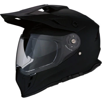 Z1R Range MIPS Helmet - Image 3