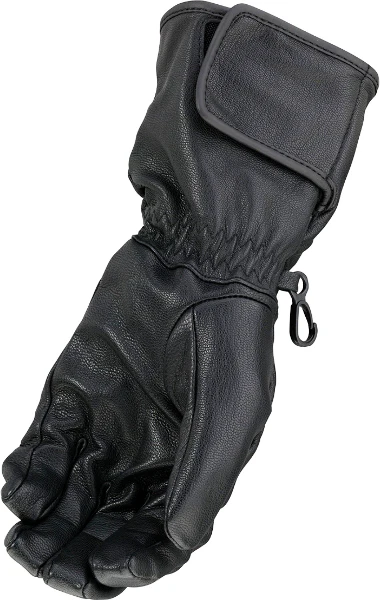 Z1R Recoil 2 Gloves for Women