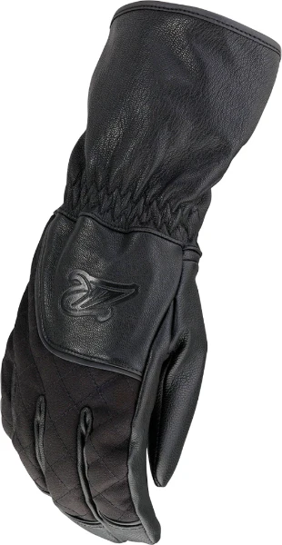 Z1R Recoil 2 Gloves for Women - Image 2