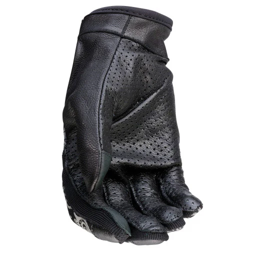 Z1R Reflective Gloves for Women - Image 2