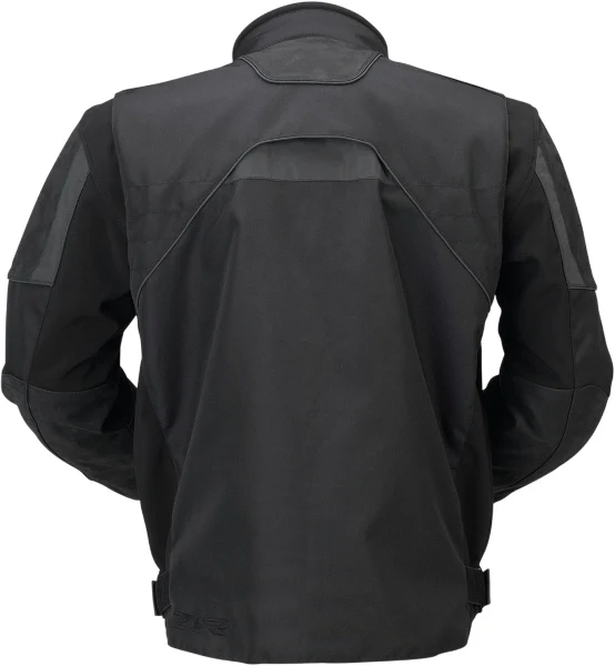 Z1R Reverance Jacket - Image 2